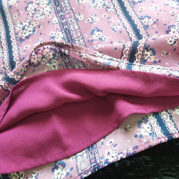 Dress - Picture 4 of 5